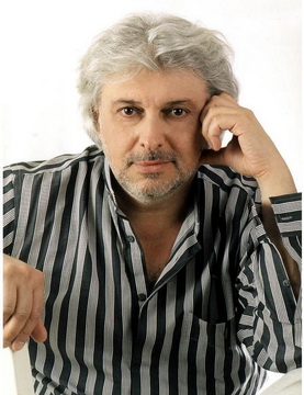 Вячеслав Добрынин