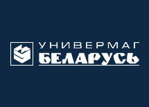 BELARUS