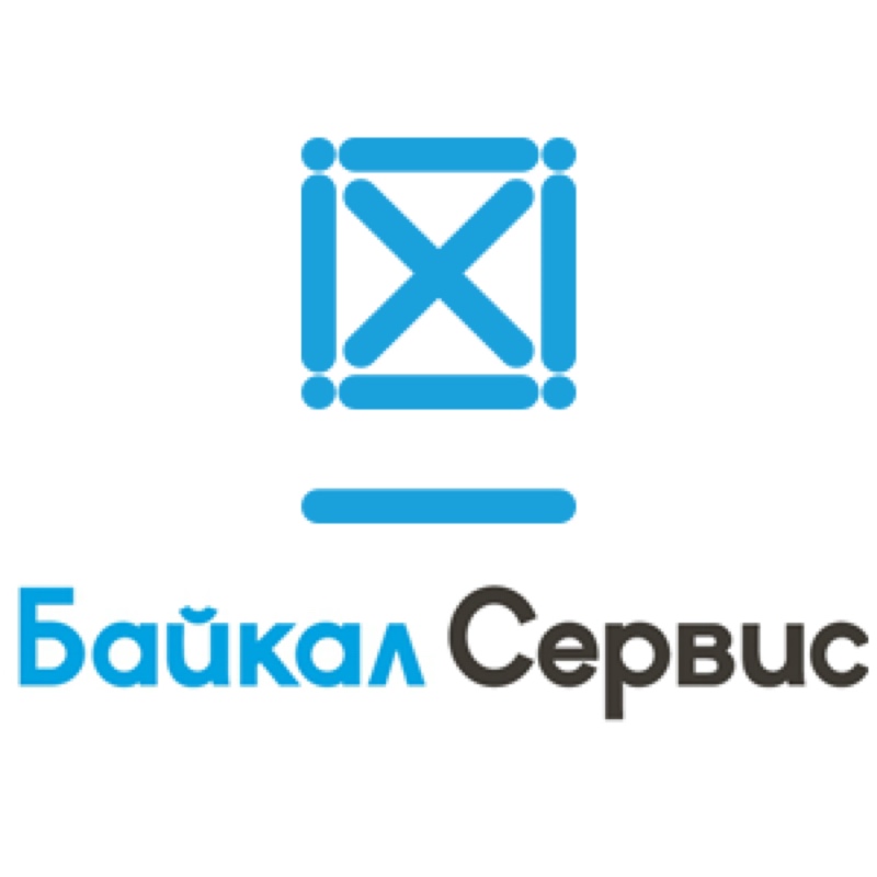 event агентство