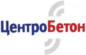 эвент агентство