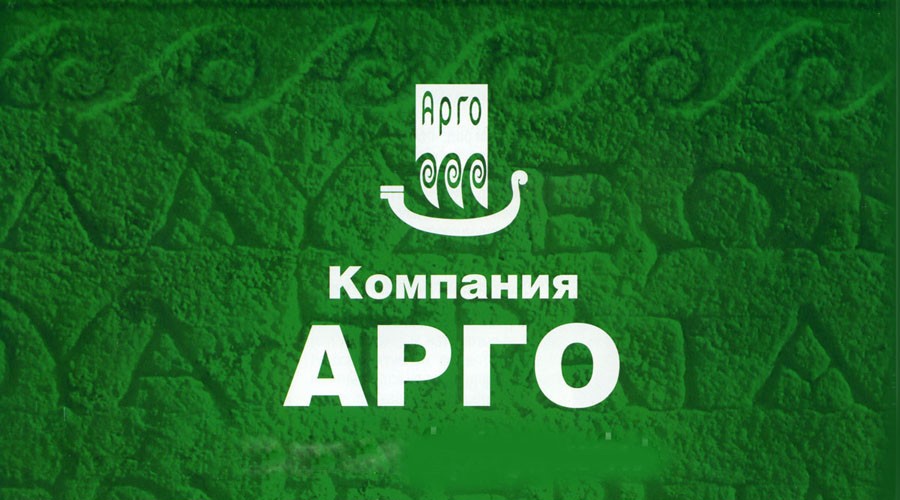 ARGO