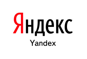 ивент агентство event