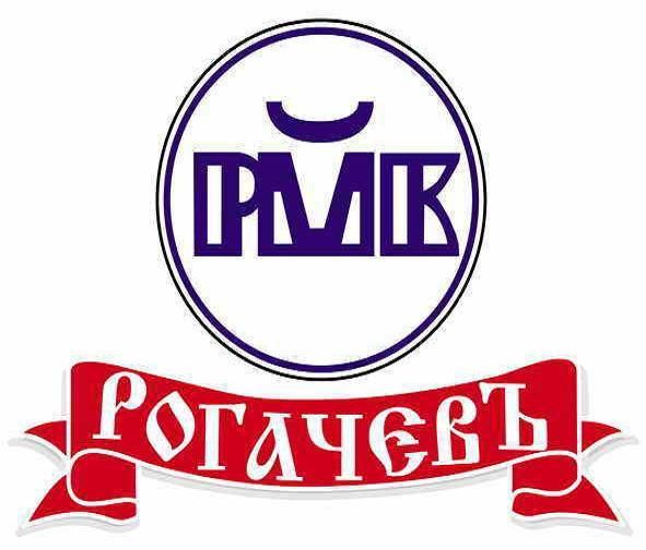 ивент минск