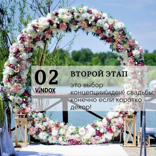 This image for Image Layouts addon