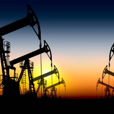 День работников нефтяной, газовой и топливной промышленности