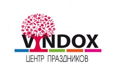 vindox-logo-201668