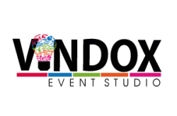 vindox-logo-2016