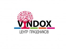 vindox-white9