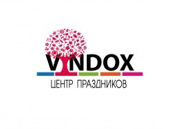 Центр Праздников Виндокс