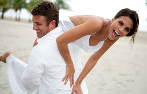 Сценарий выкупа "Простой"