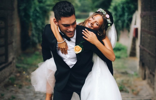 Со сценарием или без...