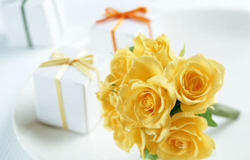 интернет-магазин подарков