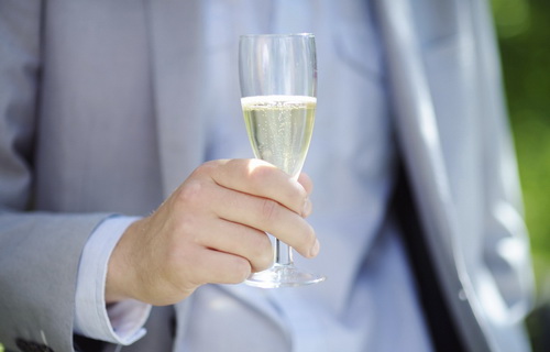 Поздравления в стихах