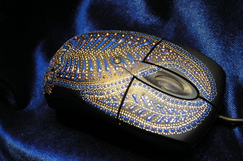 Компьютерные подарки