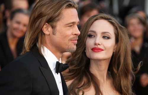 "Звёздные" подарки