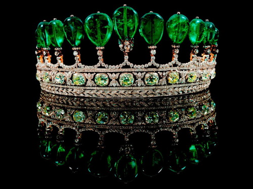 Эксклюзивные подарки