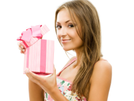 ПРАЗДНОВАНИЕ ДНЯ РОЖДЕНИЯ