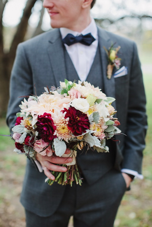 Поздравления с днем рождения зятю