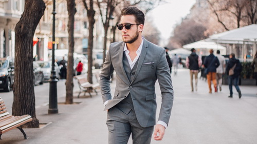 Поздравляем!!!