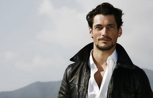 поздравление для мужчины