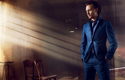 Поздравления с днем рождения коллеге мужчине