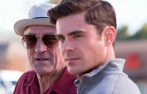 поздравление для дедушки