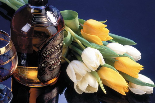 Смешные поздравления с днем рождения мужчине смс короткие