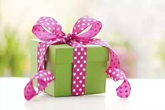 юбилей мужчине 65 лет