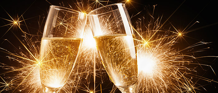 Тосты к юбилею 30 лет