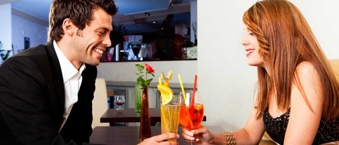 Смс познакомиться