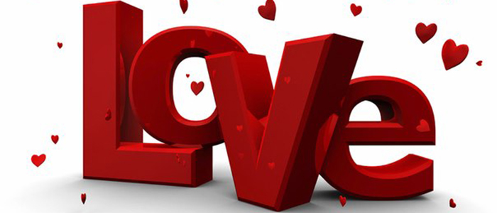 Смс эротические любимой