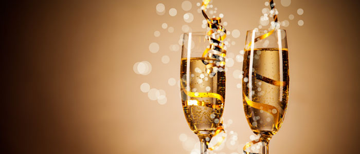 Тосты за родителей юбиляра