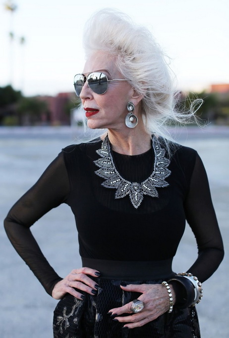 Поздравления с юбилеем на 75 лет