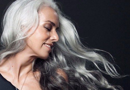 Поздравления с юбилеем на 60 лет