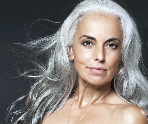 Поздравления с юбилеем на 65 лет