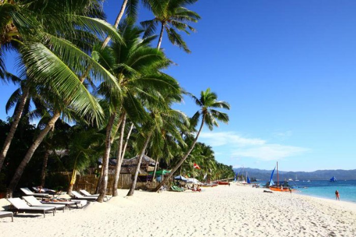 поздравление для золовки