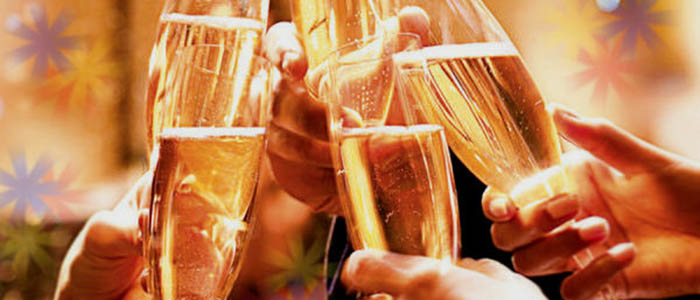 Тосты на День рождения брату