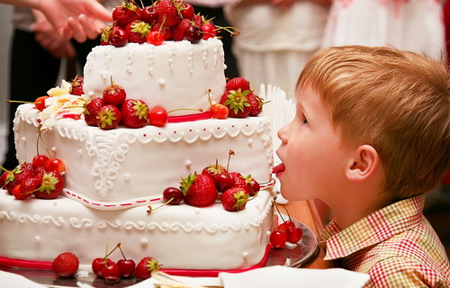 Короткие Смешные Поздравления с Днем Рождения для мужчин