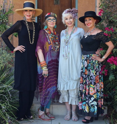 Поздравления с юбилеем на 70 лет