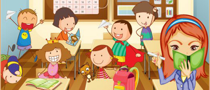 Сценарий классного часа