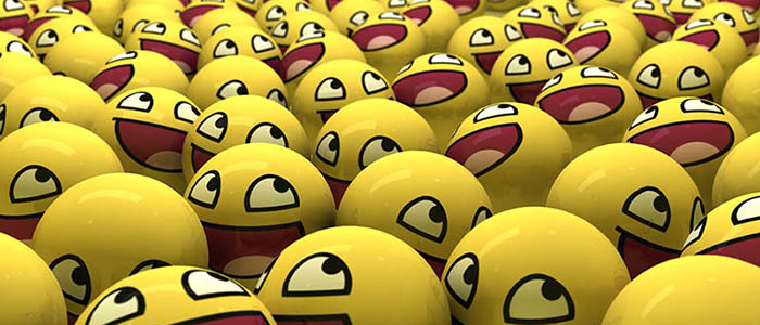 Сценарий 1 апреля