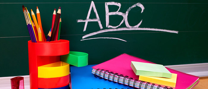 Сценарий визитки класса