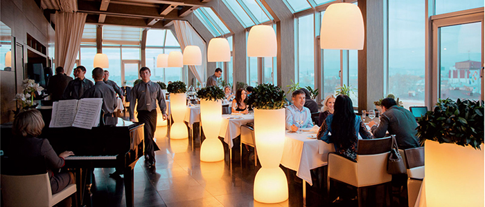 ПРАВИЛА ПОВЕДЕНИЯ НА ВИЗИТАХ, В ОБЩЕСТВЕ, В ГОСТЯХ