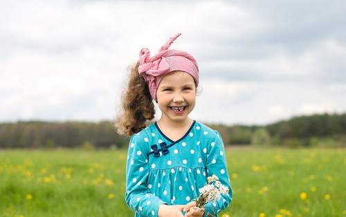 поздравление для племянницы