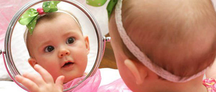 Сценарий Дня защиты детей