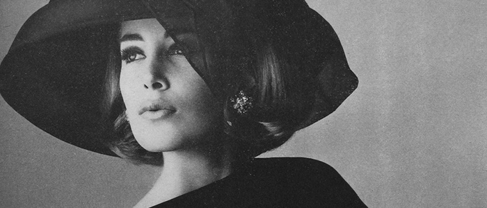 18 правил современного этикета