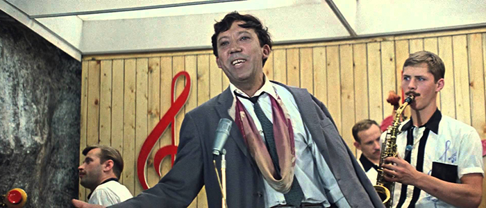 Корпоративные тосты