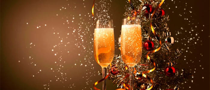 Короткие тосты