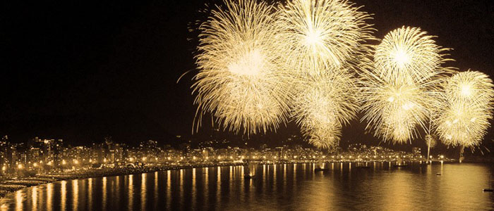 Тосты на юбилей мужчине