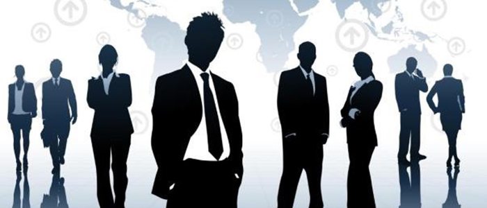 Определение термина «этикет»